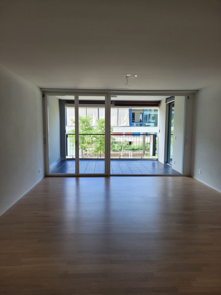 3 ½ rooms apartment, photo 3 of 6