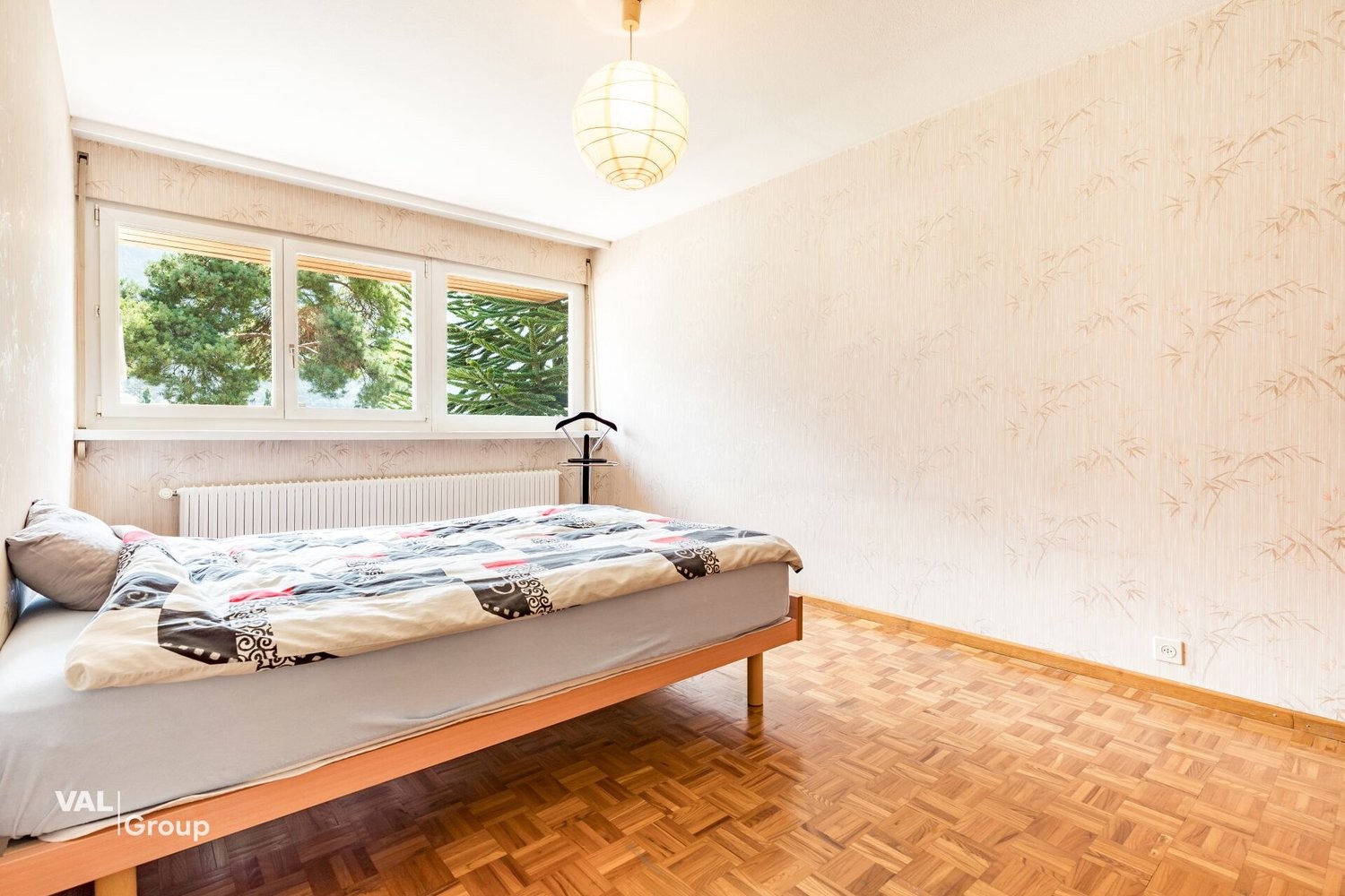 7 ½ rooms single house, photo 10 of 10