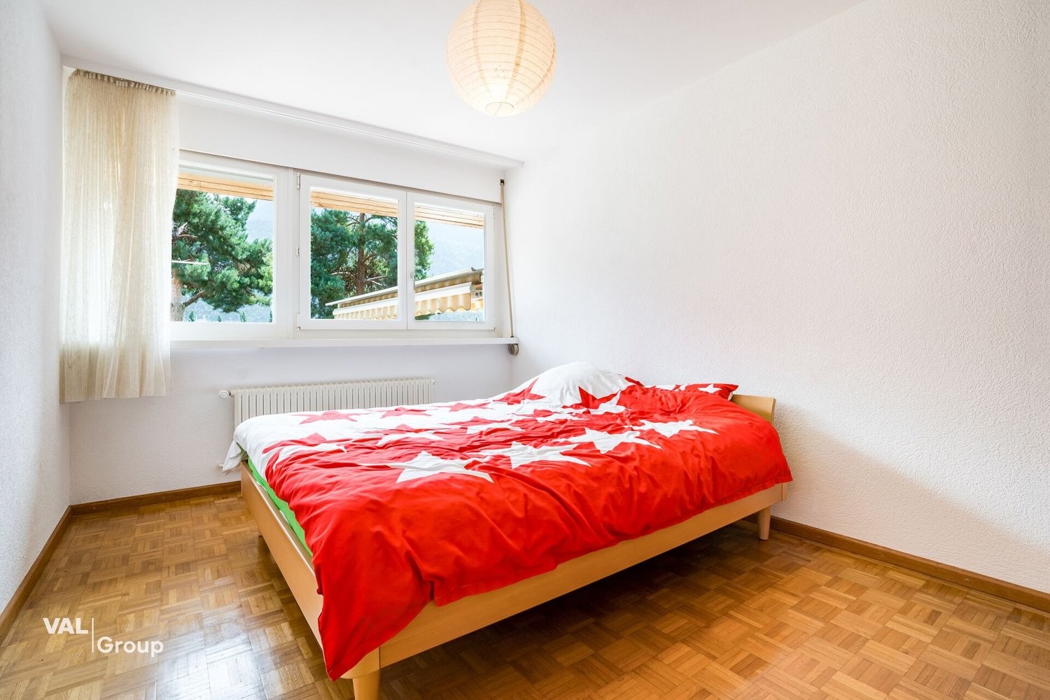 7 ½ rooms single house, photo 9 of 10