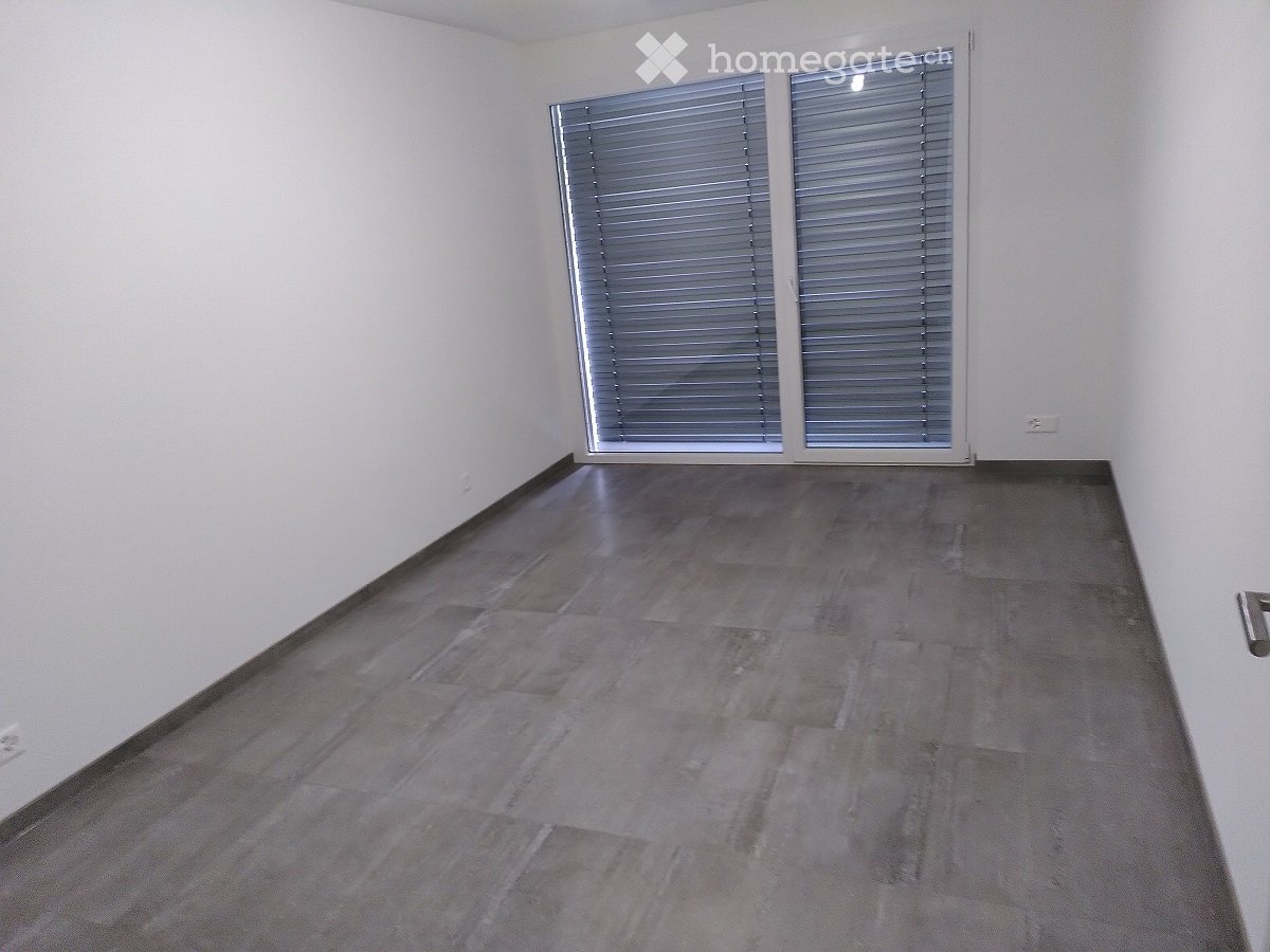 3 ½ rooms apartment, photo 5 of 5