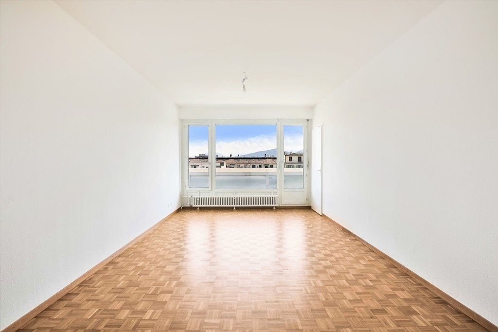 3 ½ rooms apartment, photo 5 of 9