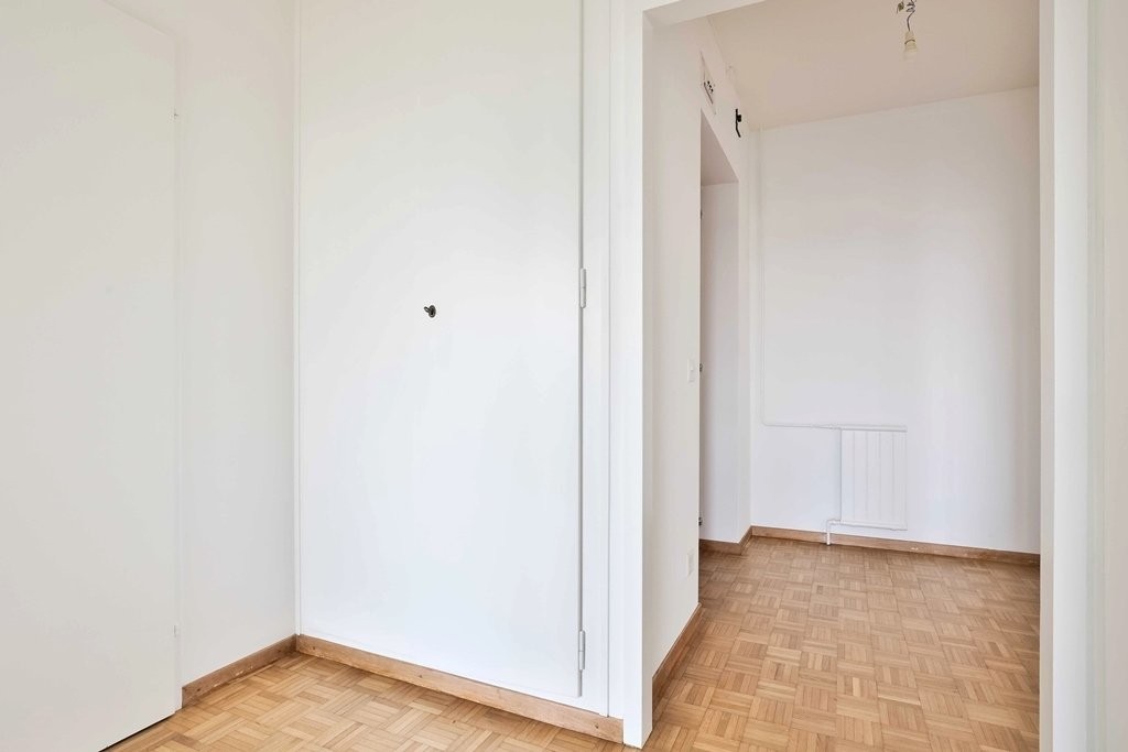 3 ½ rooms apartment, photo 3 of 9