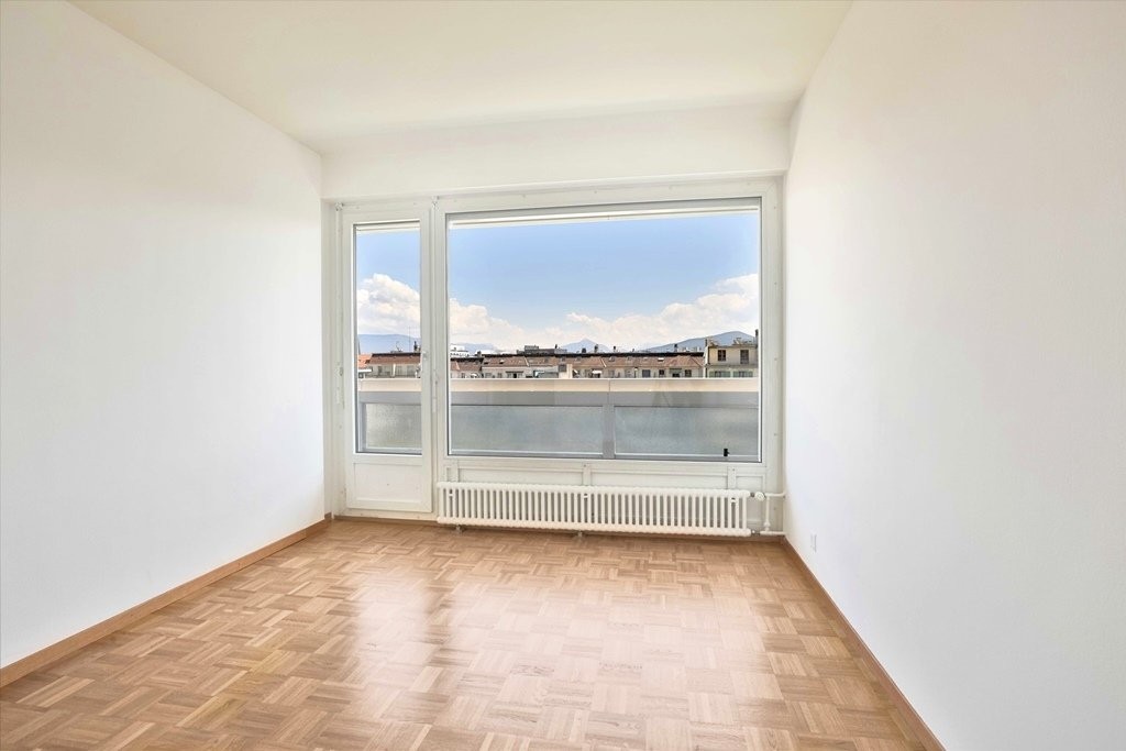 3 ½ rooms apartment, photo 9 of 9