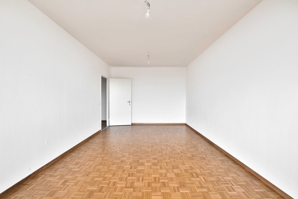 3 ½ rooms apartment, photo 6 of 9