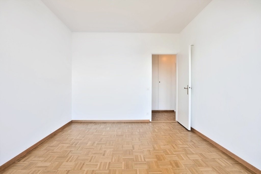 3 ½ rooms apartment, photo 8 of 9
