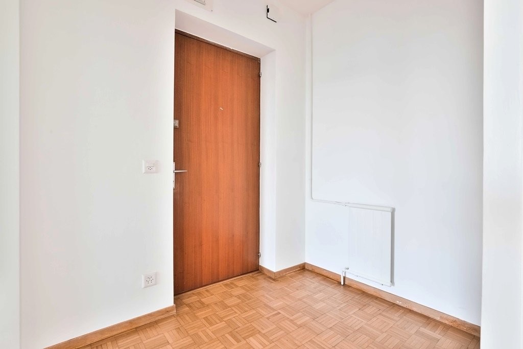 3 ½ rooms apartment, photo 1 of 9