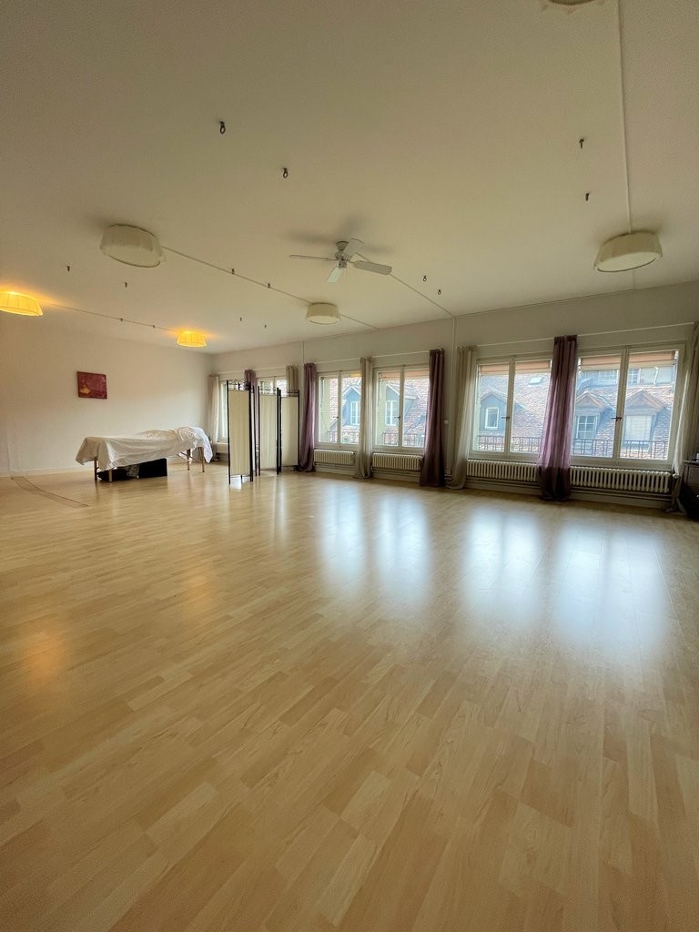96m² bureau, photo 5 sur 6