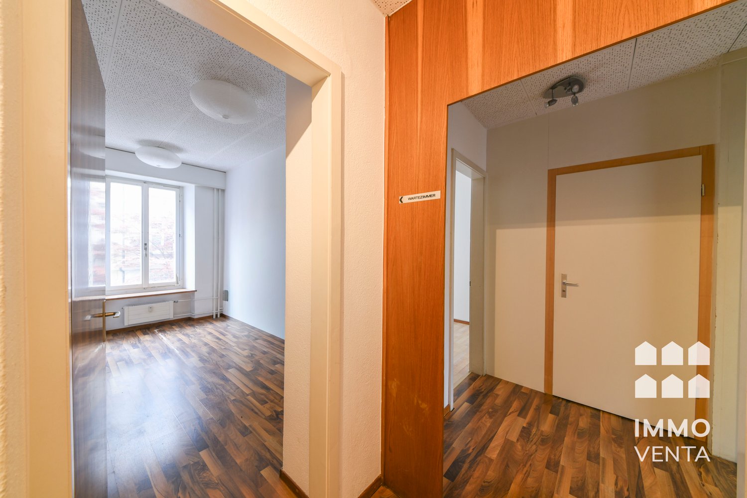Atelier, photo 2 of 10