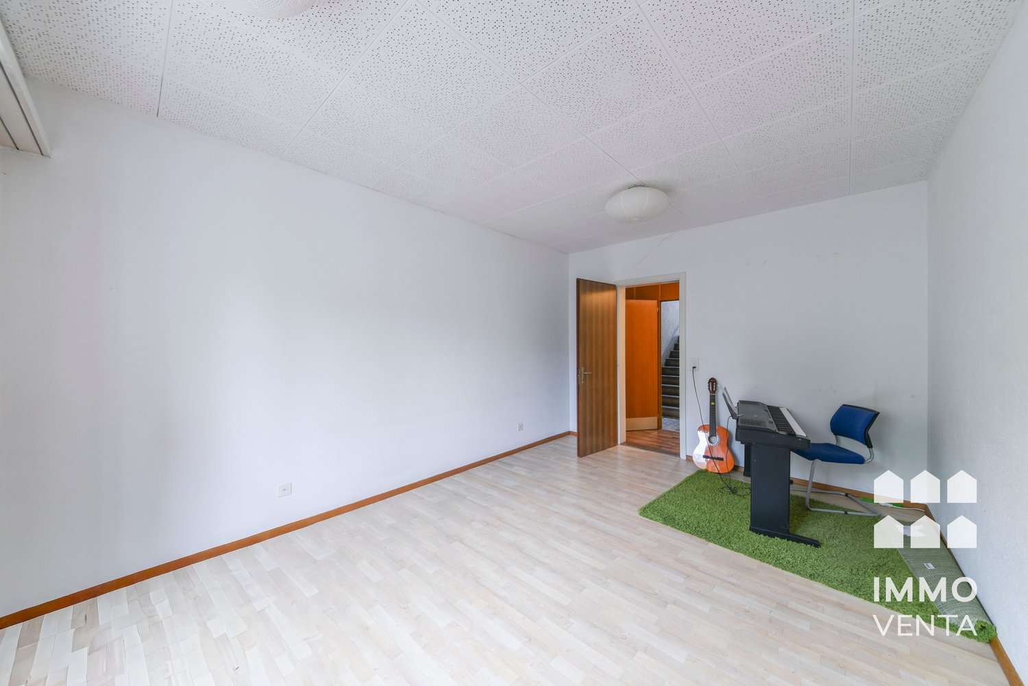 Atelier, photo 4 of 10