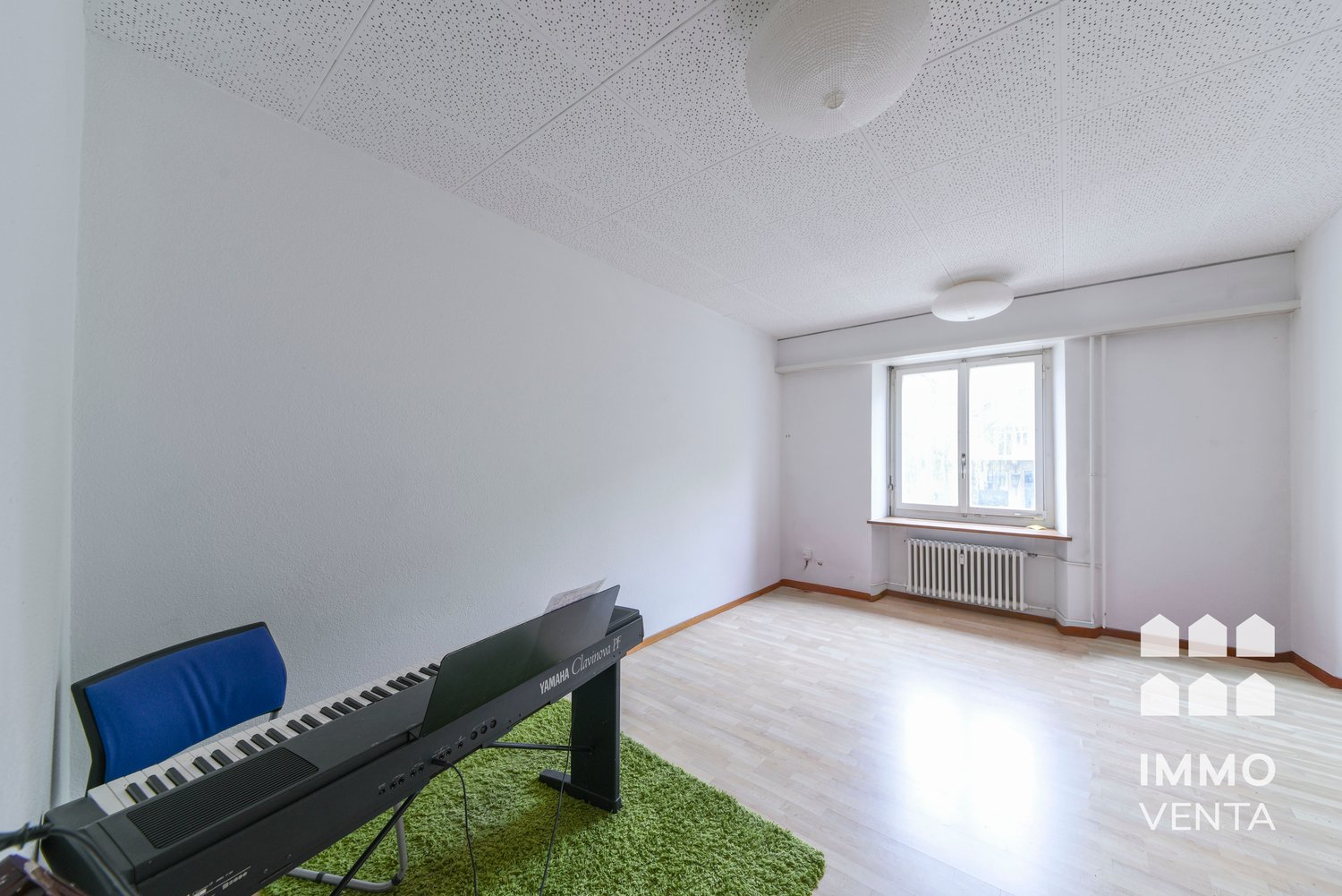 Atelier, photo 3 of 10