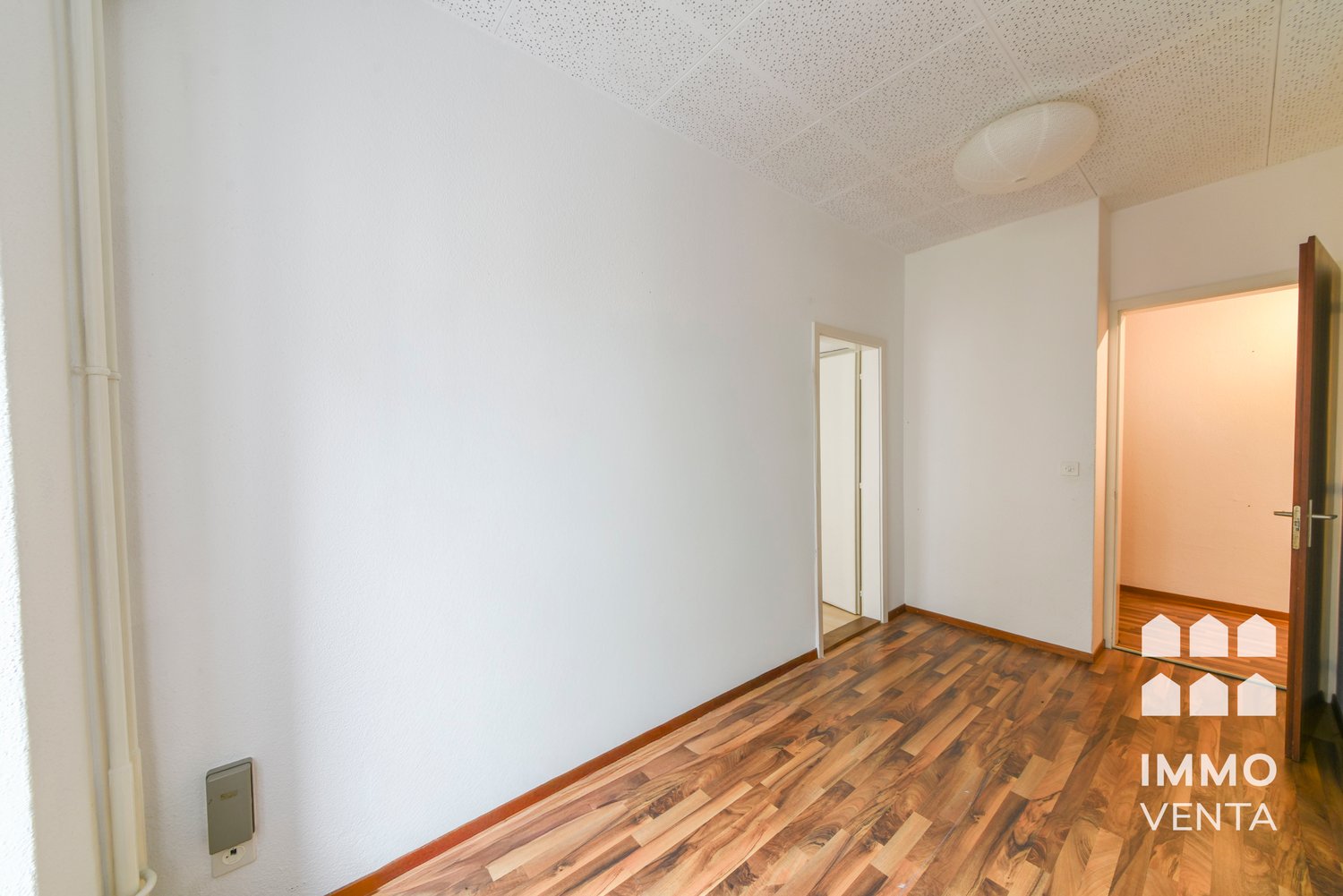 Atelier, photo 9 of 10