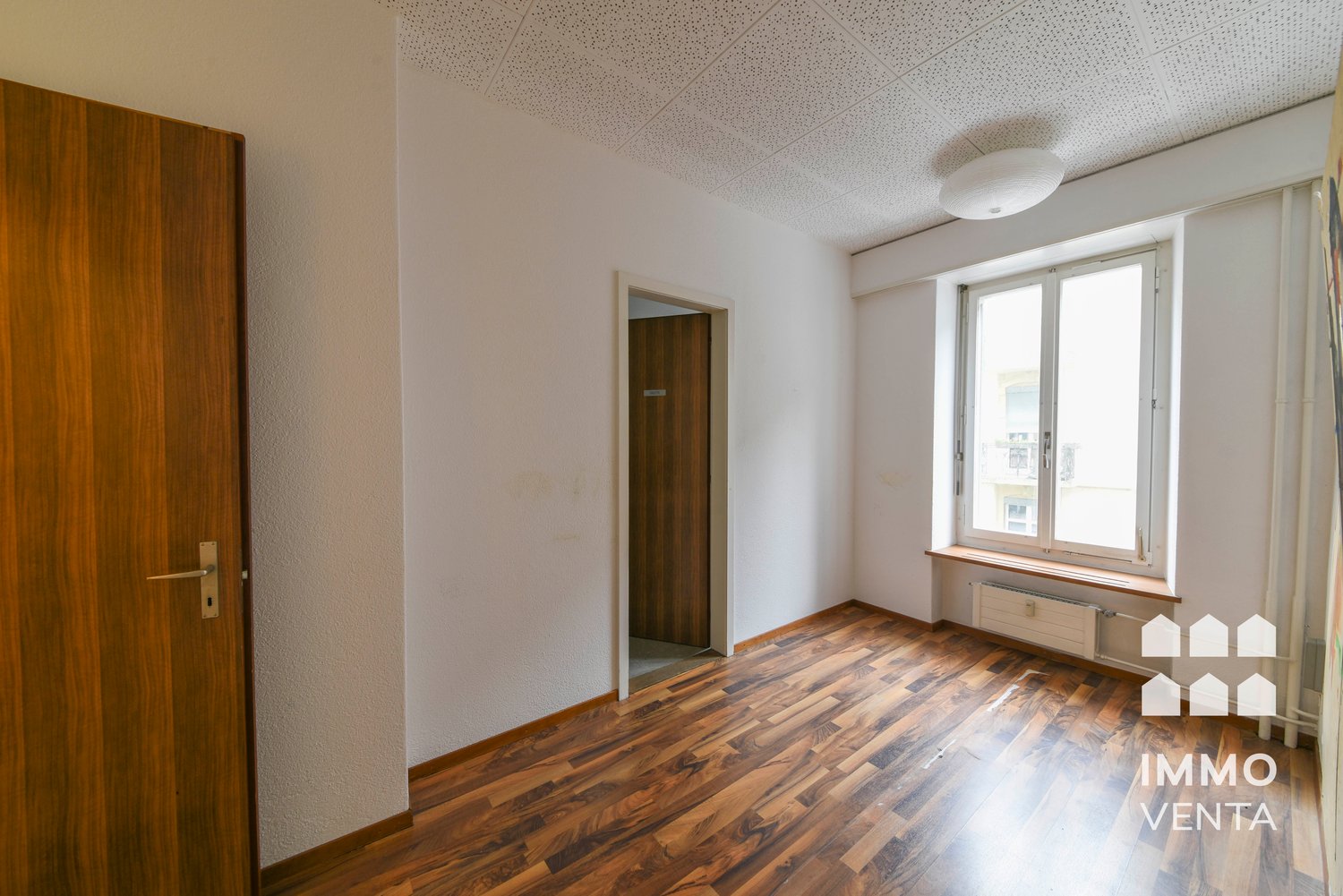 Atelier, photo 8 of 10