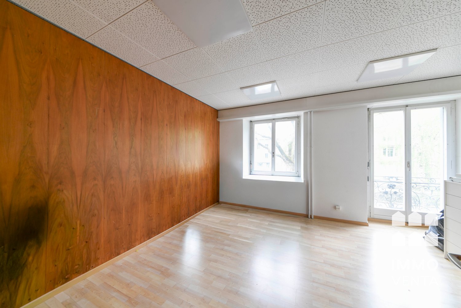 Atelier, photo 6 of 10
