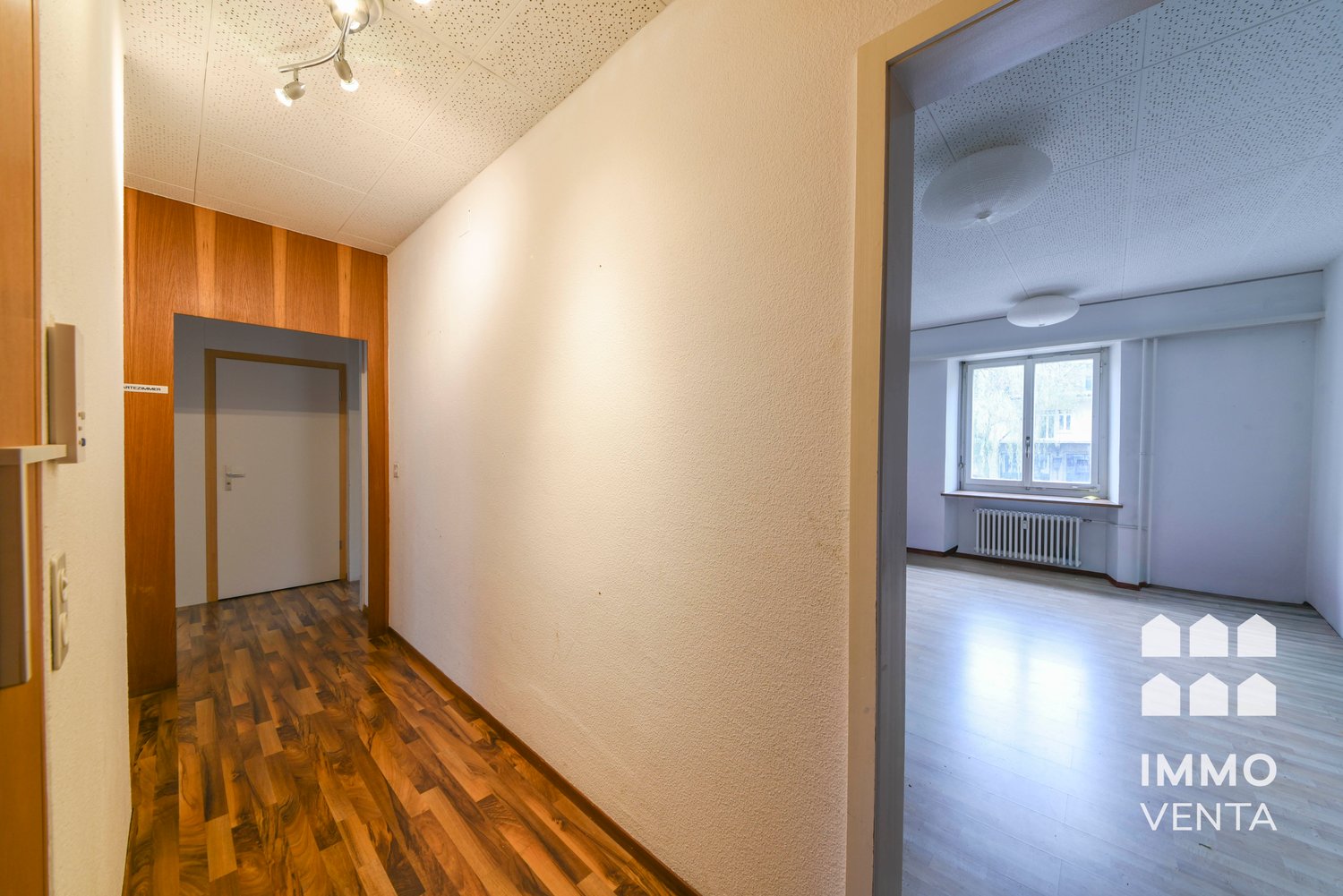 Atelier, photo 5 of 10