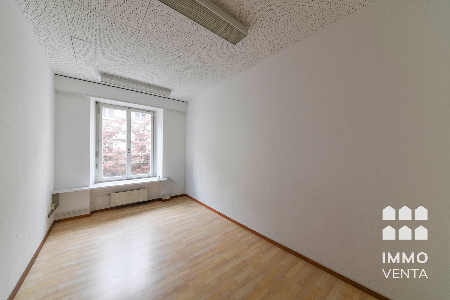 Atelier, photo 1 of 10