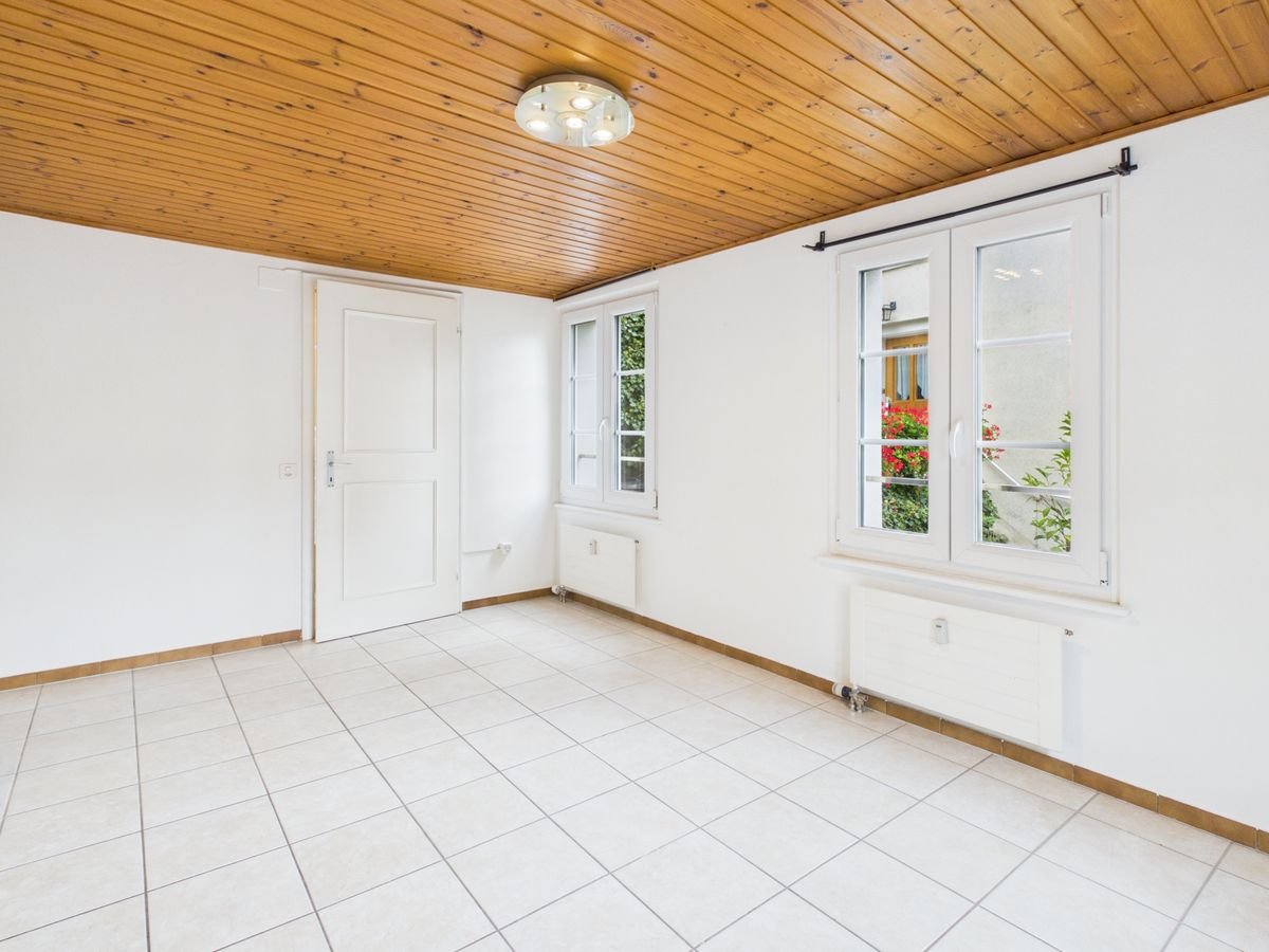 2 ½ rooms apartment, photo 7 of 9