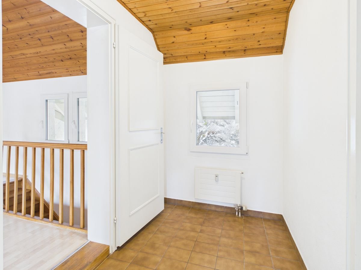 2 ½ rooms apartment, photo 3 of 9