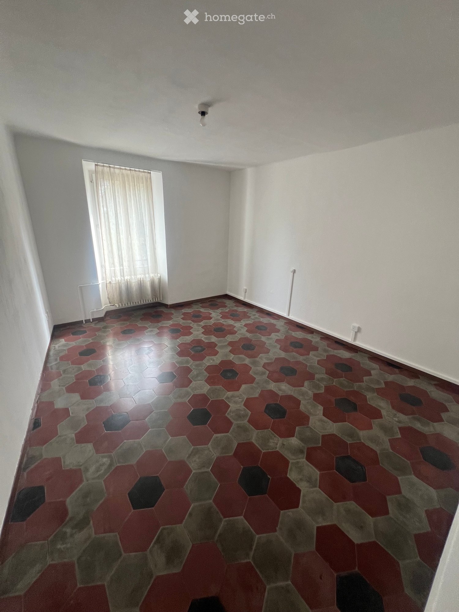 5 rooms apartment, photo 3 of 5