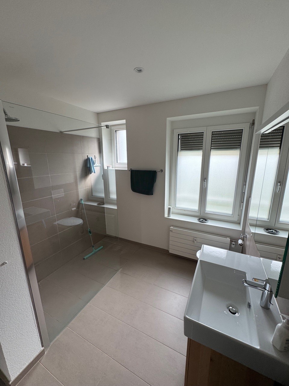 2 ½ rooms roof flat, photo 2 of 5