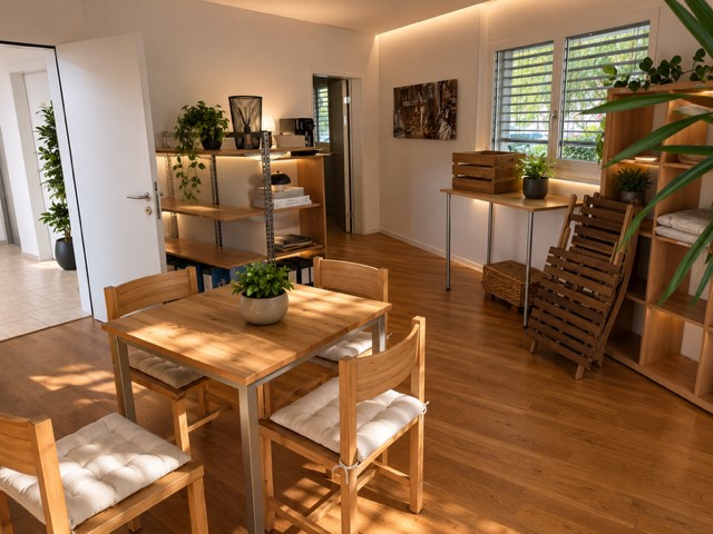 Office, photo 4 of 6