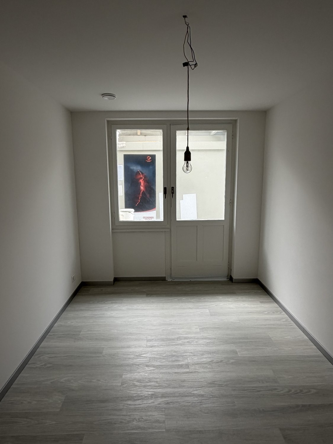 80m² office, photo 7 of 7