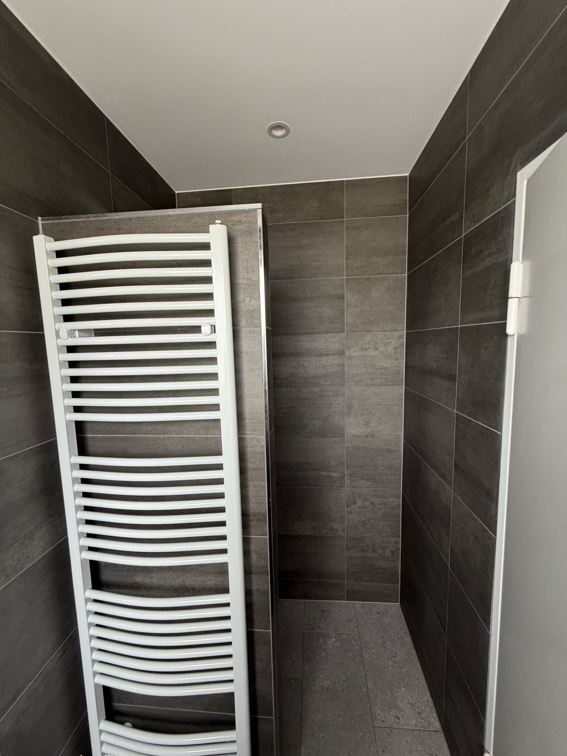 80m² office, photo 4 of 7