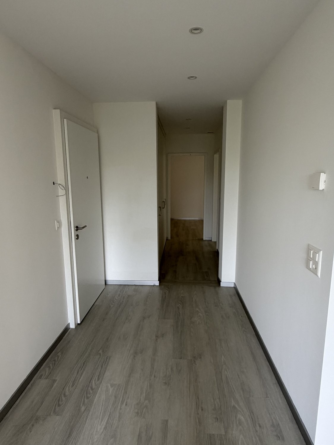 80m² office, photo 6 of 7