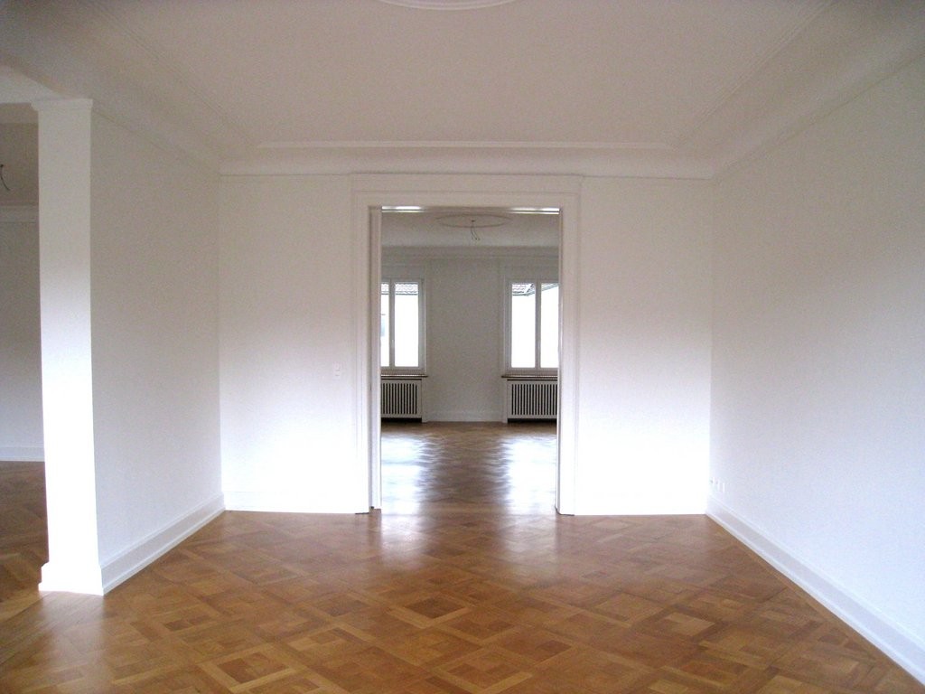 6 rooms apartment, photo 3 of 7