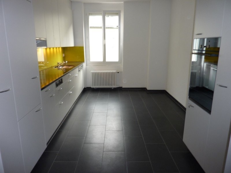 6 rooms apartment, photo 4 of 7