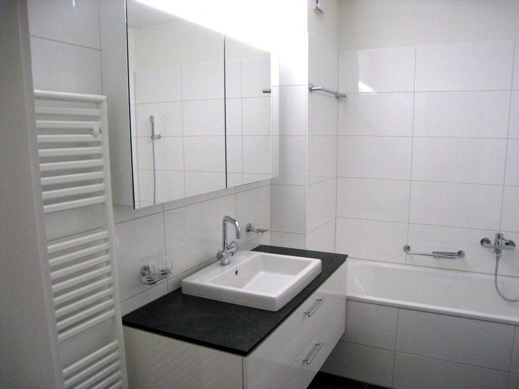 6 rooms apartment, photo 7 of 7
