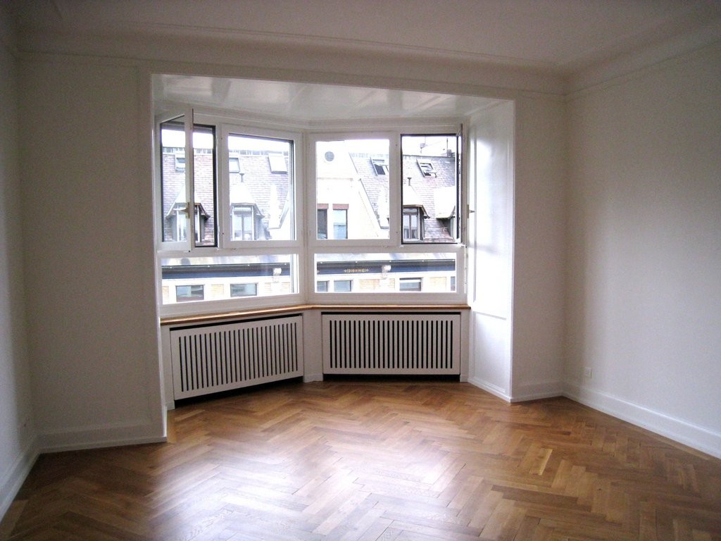 6 rooms apartment, photo 5 of 7