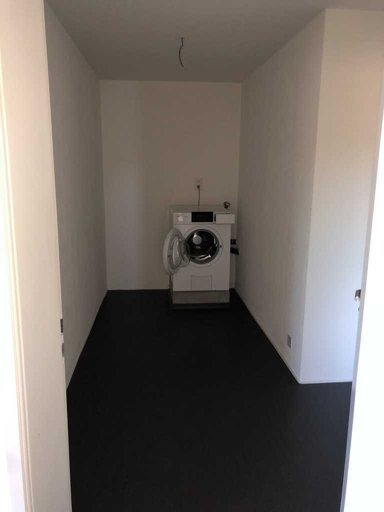 3 ½ rooms apartment, photo 8 of 10