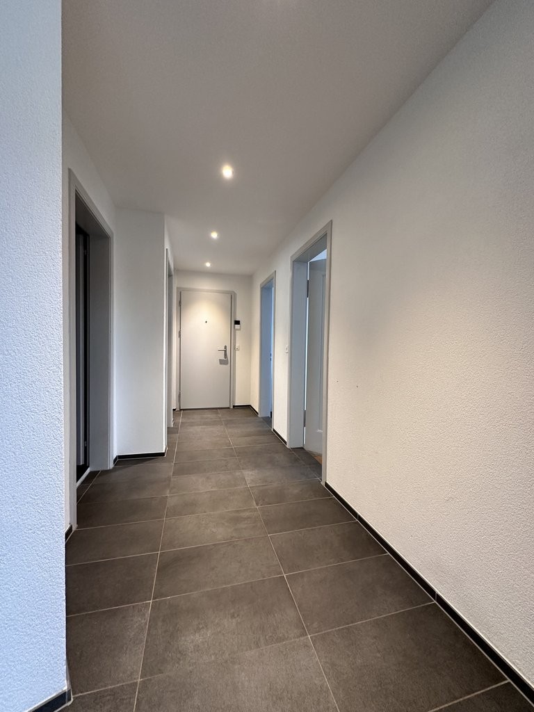 3 ½ rooms apartment, photo 9 of 10
