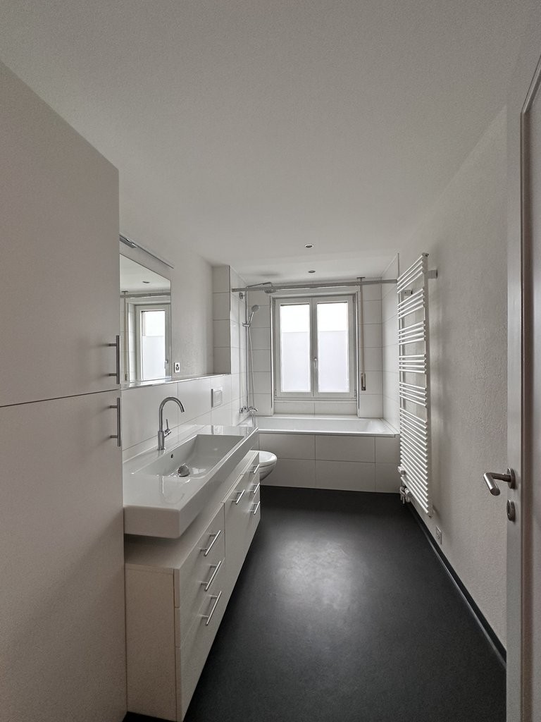 3 ½ rooms apartment, photo 7 of 10