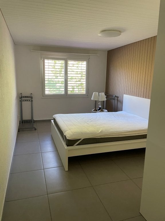3 ½ rooms apartment, photo 4 of 5