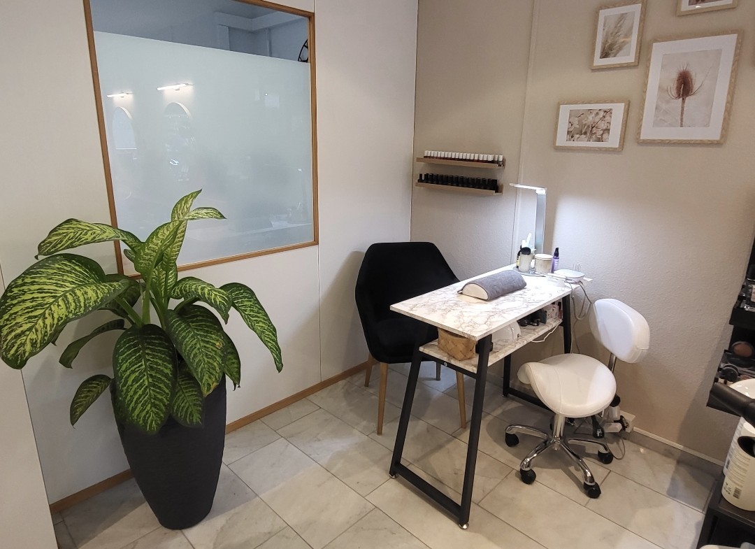 6m² commercial, photo 2 of 8