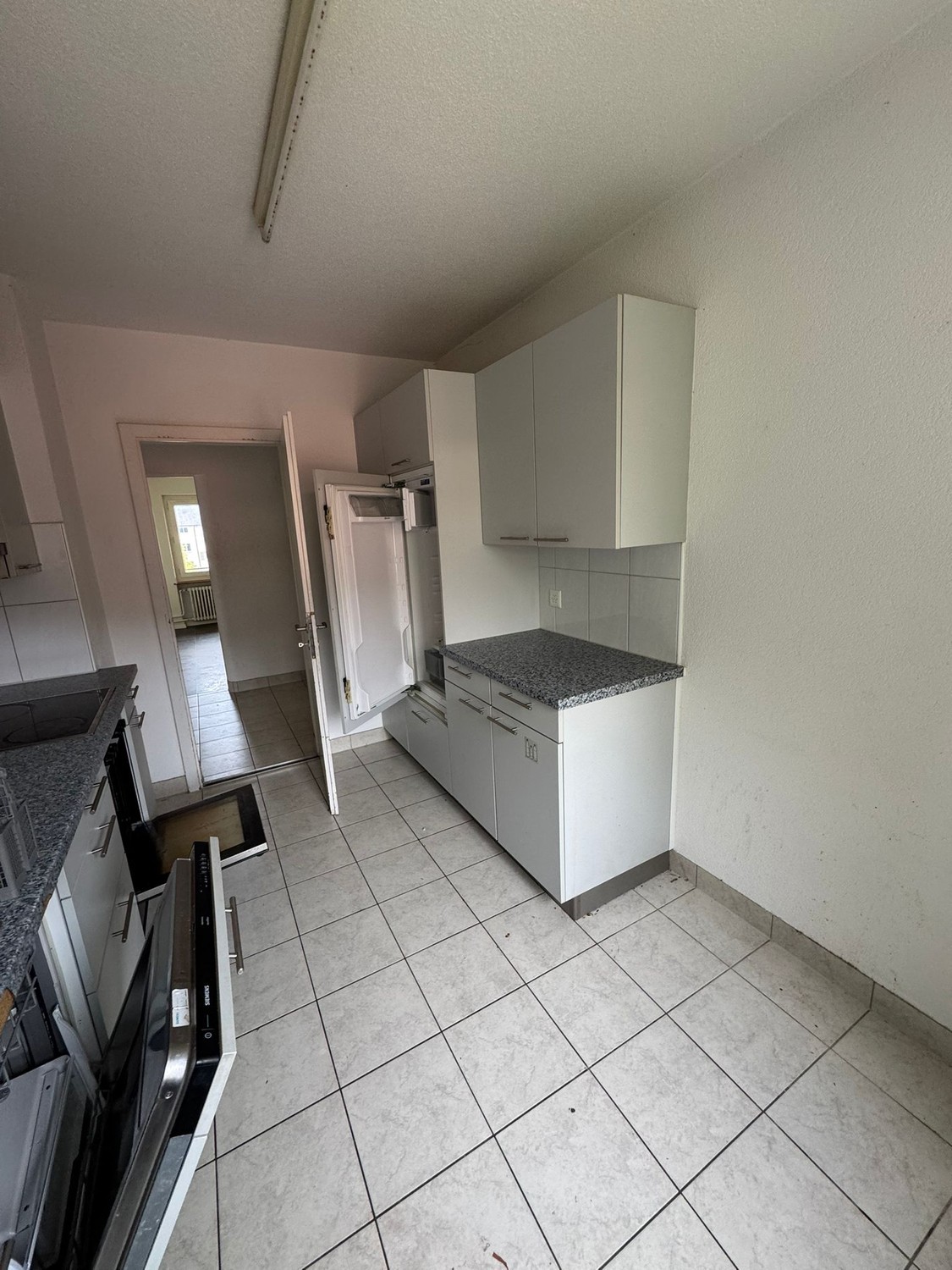 3 ½ rooms apartment, photo 8 of 10