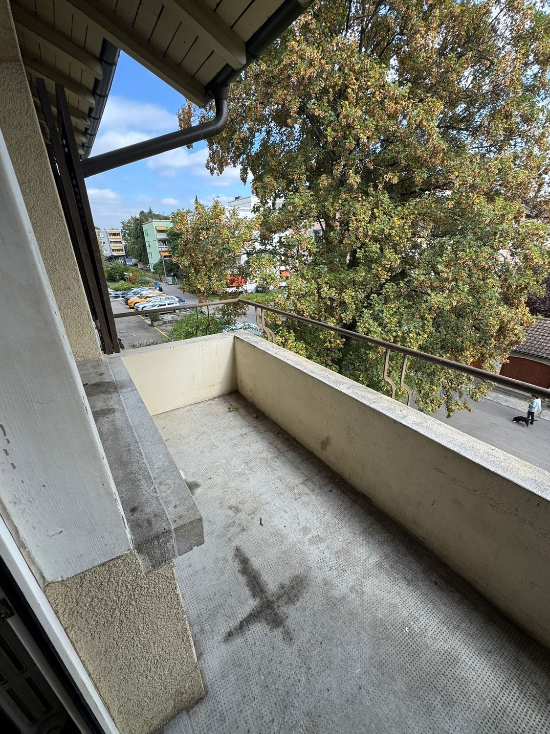 3 ½ rooms apartment, photo 2 of 10