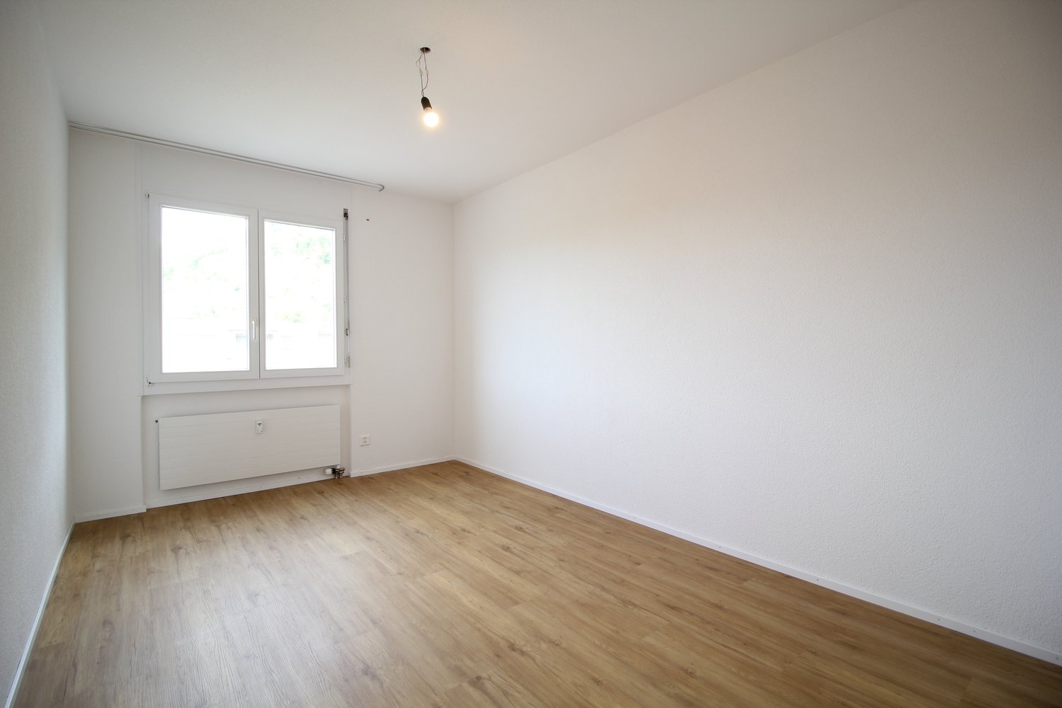 4 ½ rooms apartment, photo 10 of 10