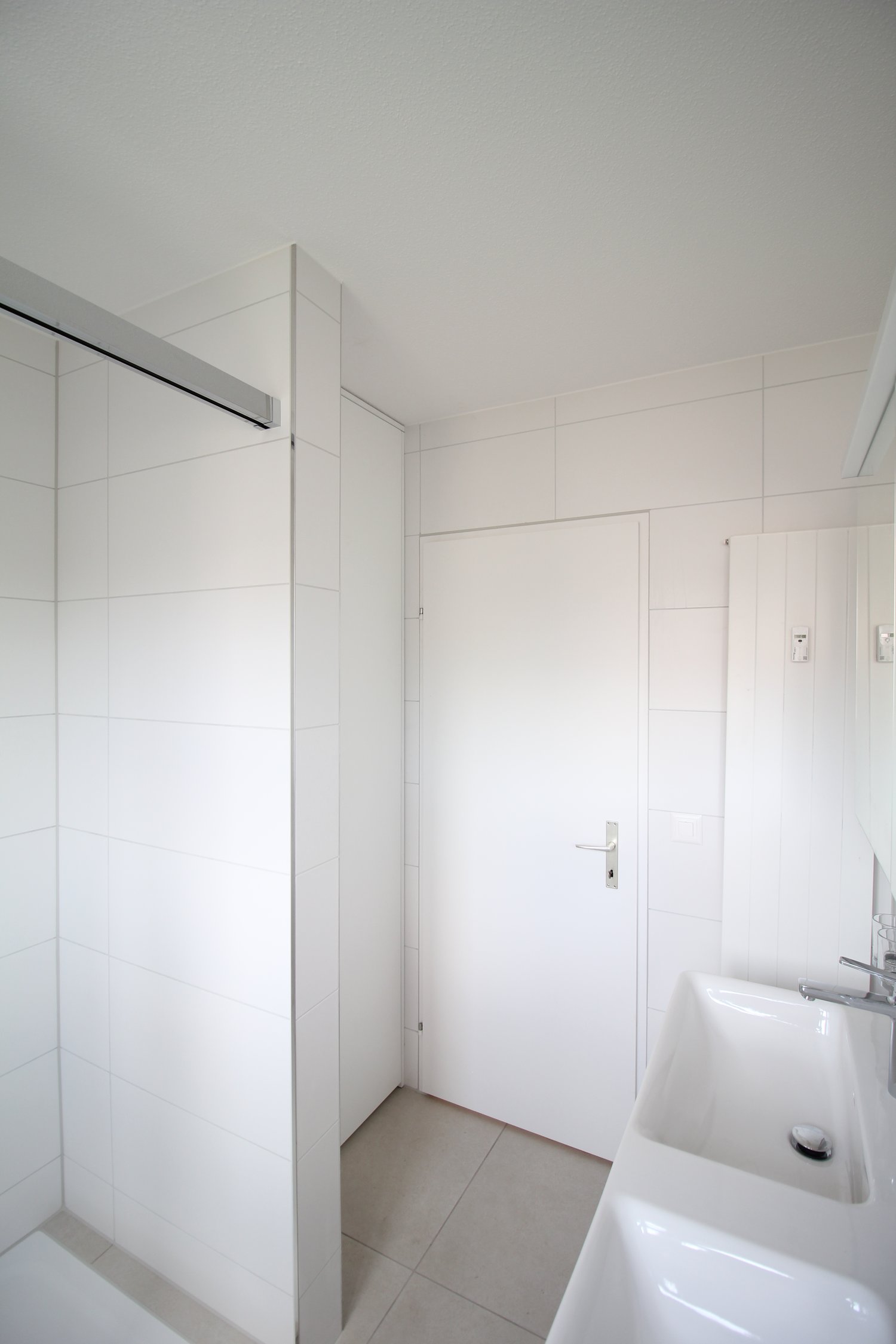 4 ½ rooms apartment, photo 8 of 10