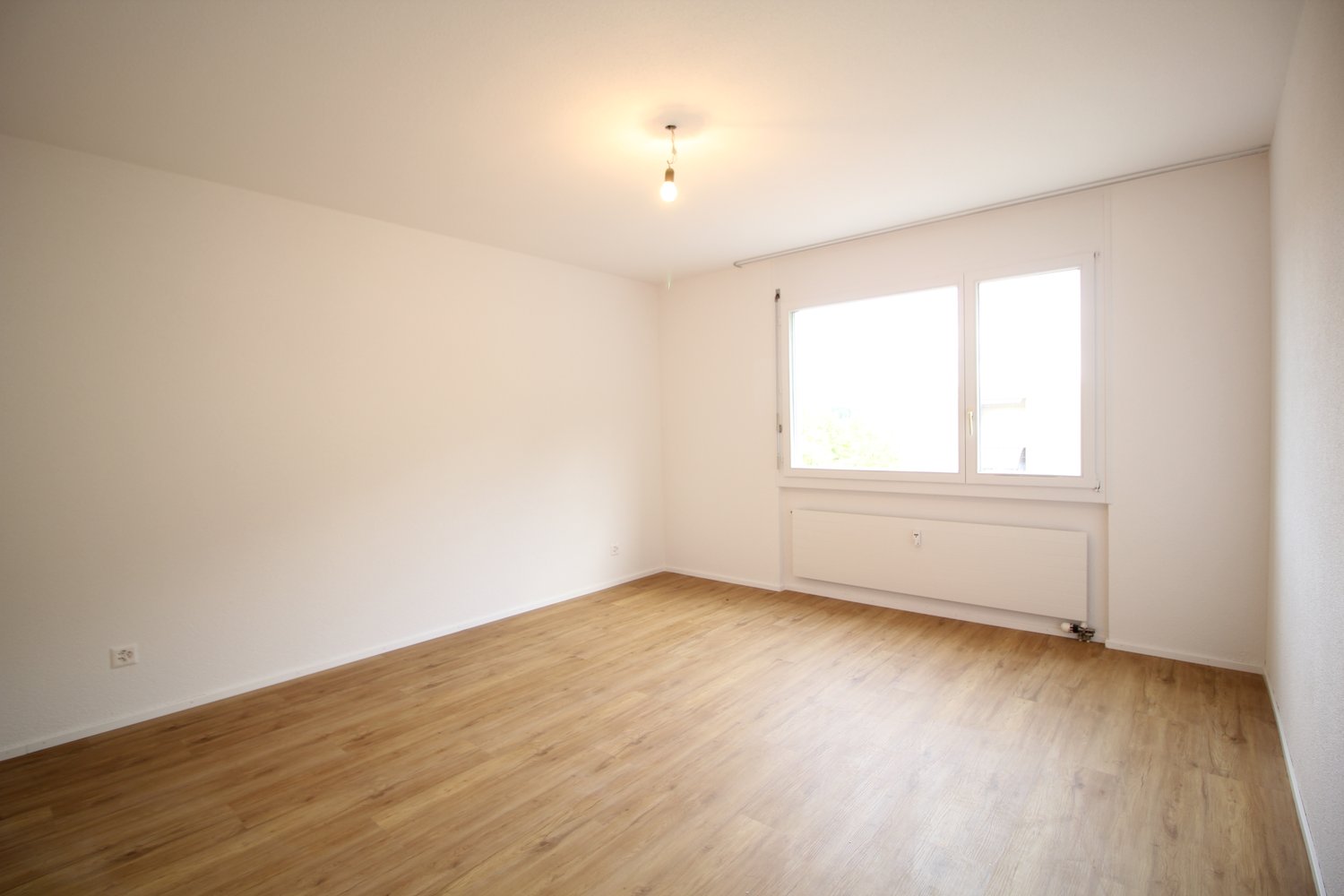 4 ½ rooms apartment, photo 5 of 10