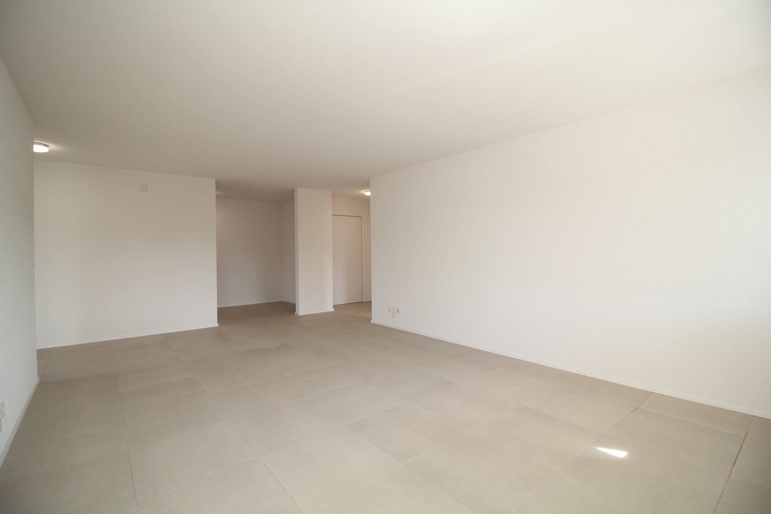 4 ½ rooms apartment, photo 3 of 10