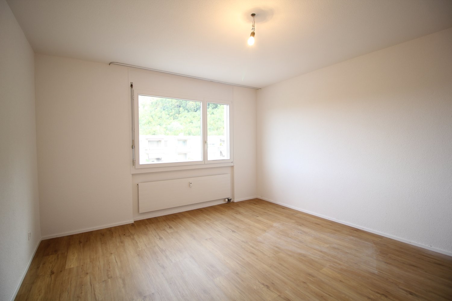 4 ½ rooms apartment, photo 6 of 10