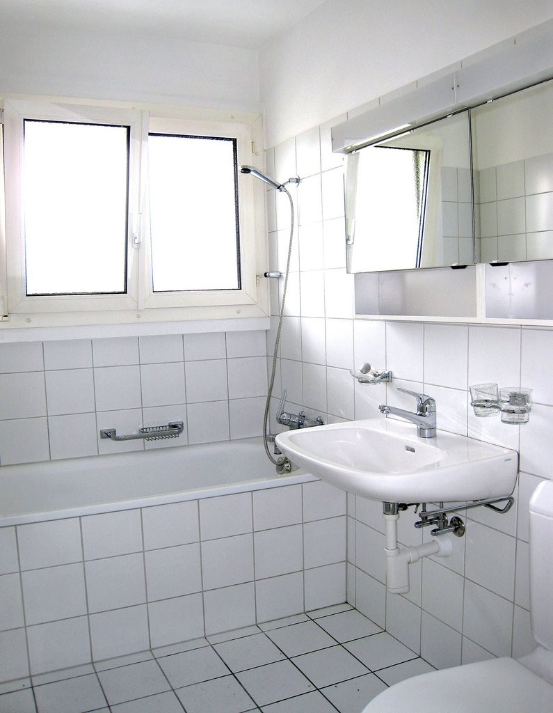 3 ½ rooms apartment, photo 7 of 8