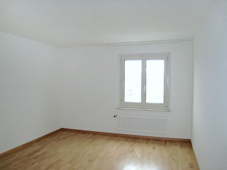 3 ½ rooms apartment, photo 5 of 8