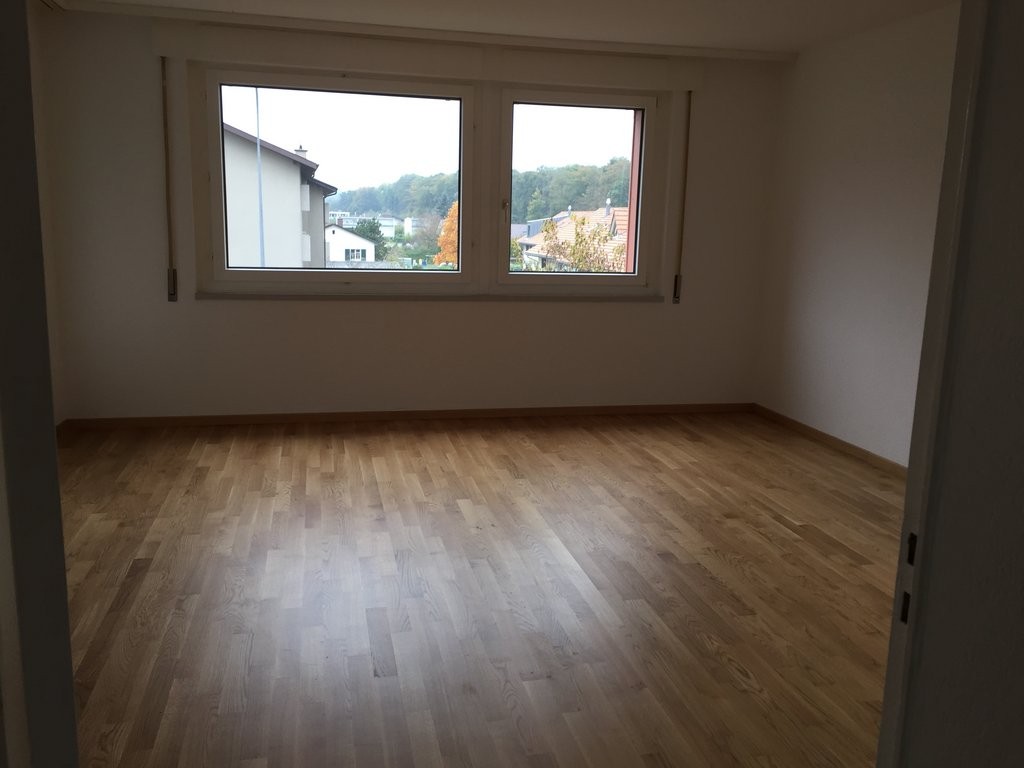 3 ½ rooms apartment, photo 3 of 6
