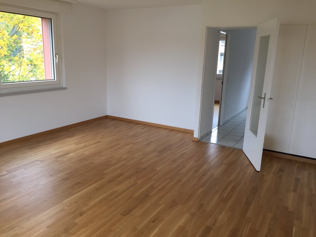 3 ½ rooms apartment, photo 4 of 6
