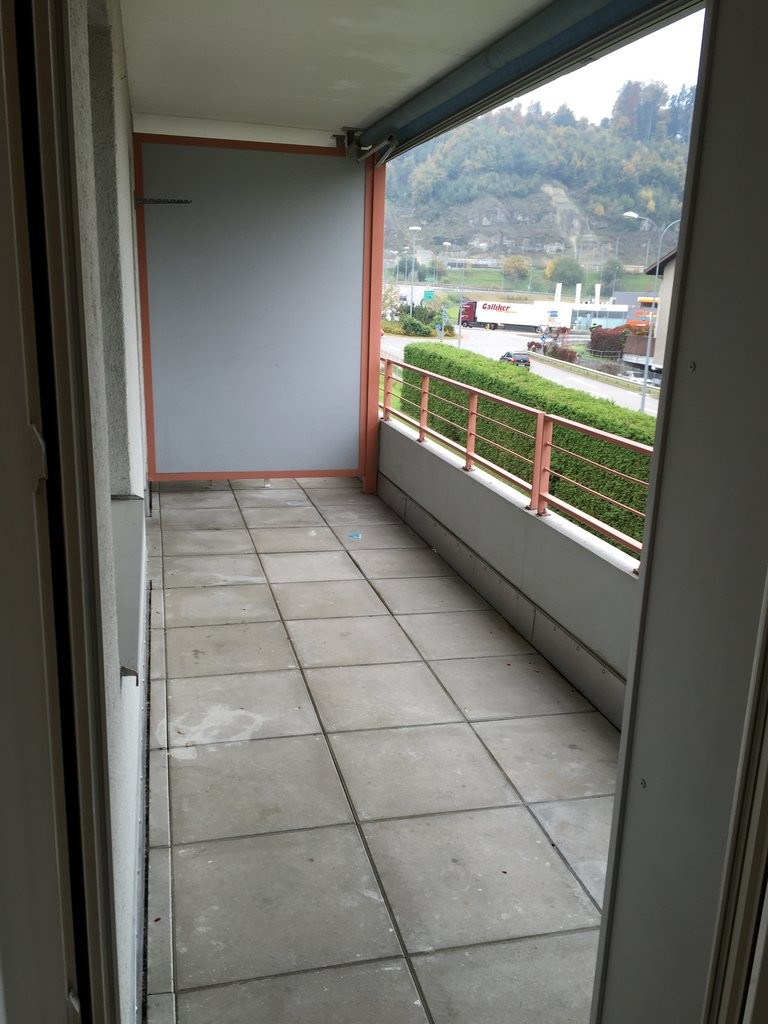 3 ½ rooms apartment, photo 6 of 6