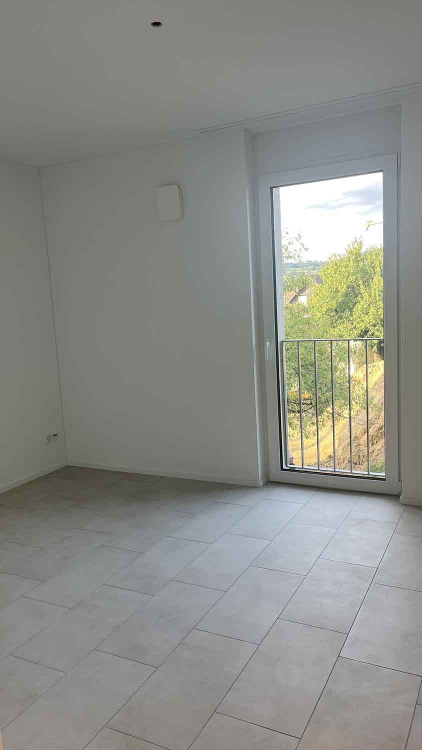 2 ½ rooms apartment, photo 7 of 10