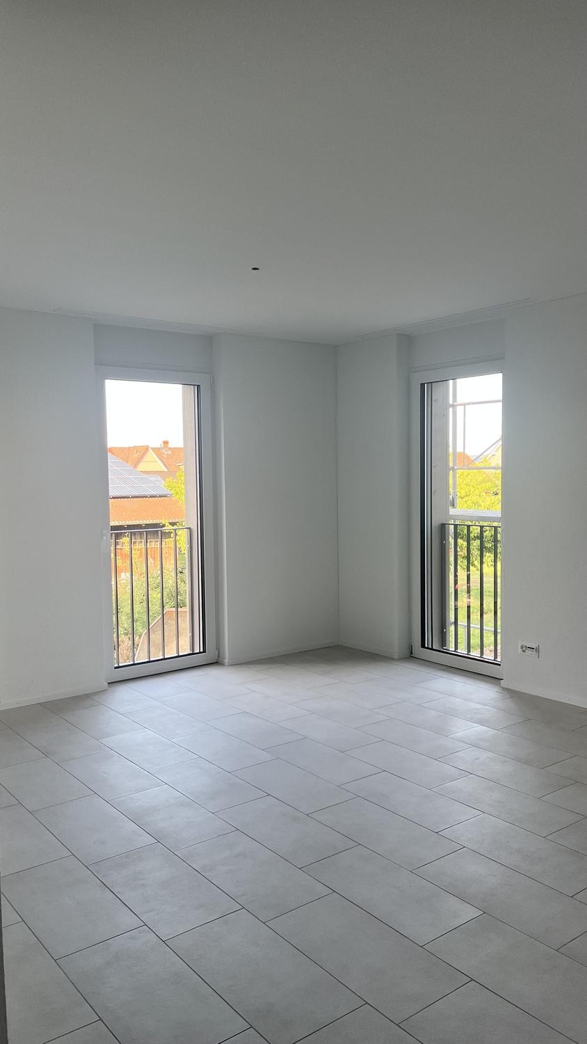 2 ½ rooms apartment, photo 8 of 10